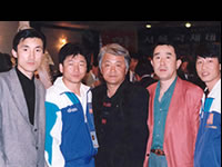 us-team